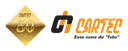 Metalurgica Cartec Ltda logo