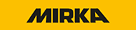 Mirka Brasil Ltda logo