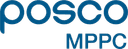 Posco MPPC, S.A. de C.V. logo