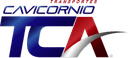 Transportes Cavicornio, S.A. de C.V. logo