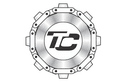 TTC-Tracao Tecnica Comercial Ltda logo