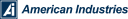 American Industries de Querétaro, S.A. de C.V. logo