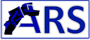 Automation & Robotic Solutions, S.A. de C.V. logo