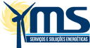 MS Servicos Ltda logo