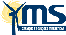 MS Servicos Ltda logo