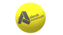 Abrah Automacao Ltda logo