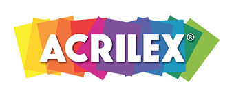 Acrilex Tintas Especiais SA logo