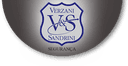 Verzani & Sandrini Seguranca Patrimonial Ltda logo