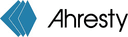 Ahresty Mexicana, S.A. de C.V. logo