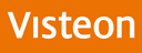 Visteon Amazonas Ltda logo