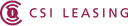 Csilatina Arrendamento Mercantil SA logo
