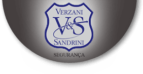 Verzani & Sandrini Seguranca Patrimonial Ltda logo