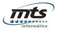 Amizeos - Servicos e Comercio de Infraestrutura e Informatica Ltda logo