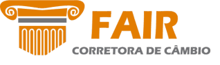 Fair Corretora de Cambio SA logo