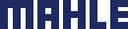 Mahle Metal Leve SA logo