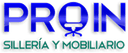 Proin de Insumos, S. de R.L. de C.V. logo
