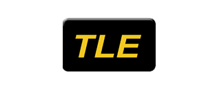 Transportes Logísticos Especializados, S.A. de C.V. logo