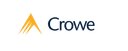 Gossler, S.C. logo