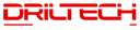 Driltech, S.A. de C.V. logo