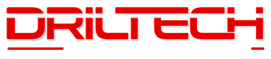 Driltech, S.A. de C.V. logo
