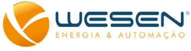 Wesen Technik Ltda logo