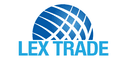 Consultores en Comercio Exterior Lex Trade, S.C. logo
