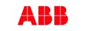 Abb Automacao Ltda logo