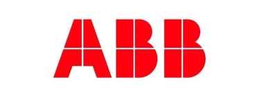 Abb Automacao Ltda logo