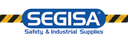 Seguridad Global Industrial, S.A. de C.V. logo