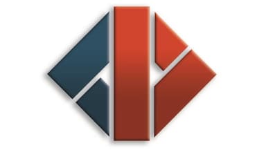 Del-Tronix, S.A. de C.V. logo