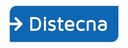 DISTECNA.COM S.A. logo