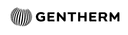 Gentherm de México, S.A. de C.V. logo