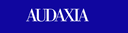 Audaxia Logística, S. de R.L. de C.V. logo