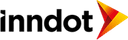 Inndot, S.A.P.I. de C.V. logo