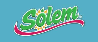 Drink Solutions, S.A. de C.V. logo