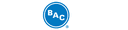 Bac Cooling de México, S.A. de C.V. logo