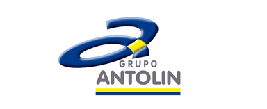 Grupo Antolín Cuautitlán, S. de R.L. de C.V. logo