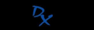 Dx Xpress, S.A. de C.V. logo