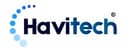 Havitech Solucoes Tecnologicas Ltda logo