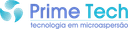 Tech Service Comercio e Servicos Especializados Ltda logo