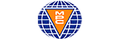 Novares México Engine Components, S. de R.L. de C.V. logo