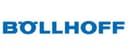 Bollhoff Service Center Ltda logo