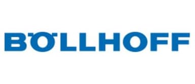 Bollhoff Service Center Ltda logo