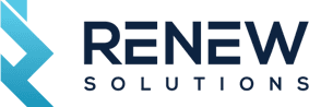 Renew Solucoes em Informatica Ltda logo