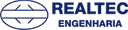 Realtec Engenharia Ltda logo