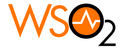 WSO2 Brasil Tecnologia e Software Ltda logo