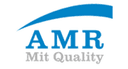 Amr Consultoria Informatica Servicos e Solucoes Ltda logo