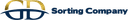 GD Sorting Company, S.A. de C.V. logo