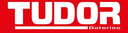 Industrias Tudor S.P. de Baterias Ltda logo