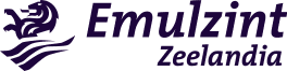 Emulzint Aditivos Alimenticios Ind e Comercio Ltda logo